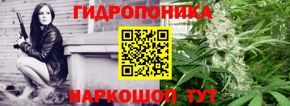 Конопля Bruce Banner  Конопля SATIVA & INDICA  Орск  Вход с VPN 