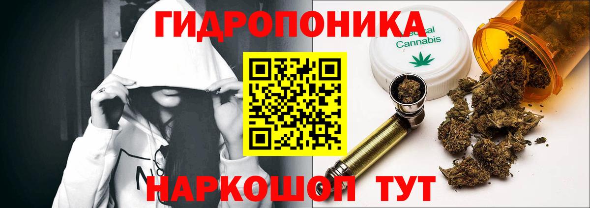 APVP Орск